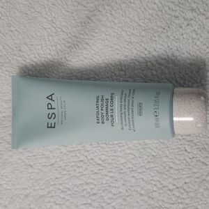 ESPA body polish